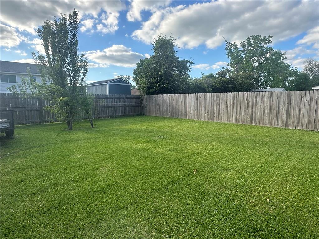 2141 Champions Drive, La Place, Louisiana image 31