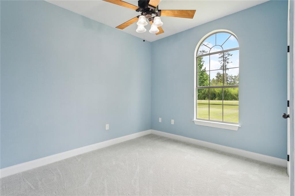 10410 Mahogany Road, Independence, Louisiana image 12