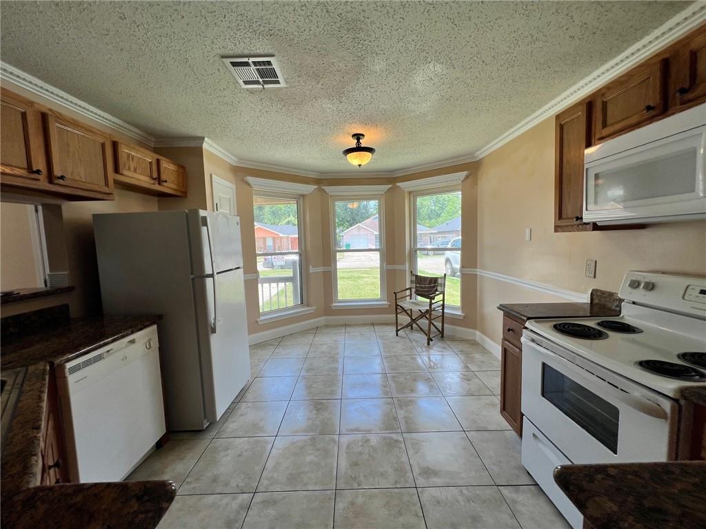 2506 S Sugar Ridge Drive, La Place, Louisiana image 10