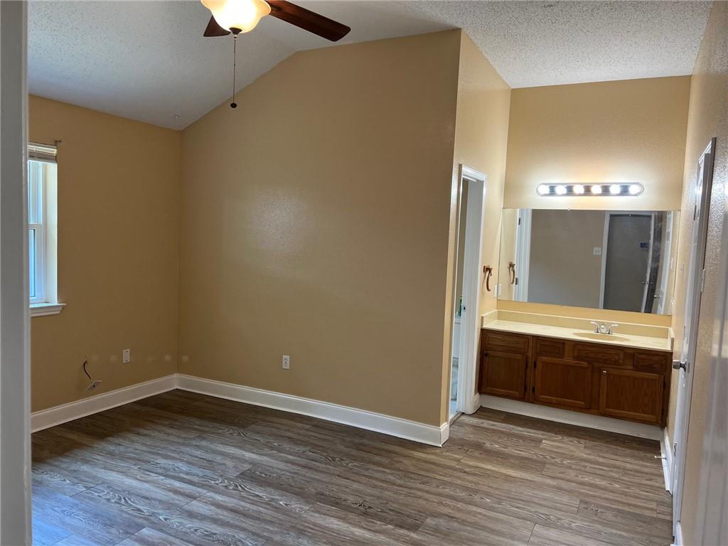 2506 S Sugar Ridge Drive, La Place, Louisiana image 13
