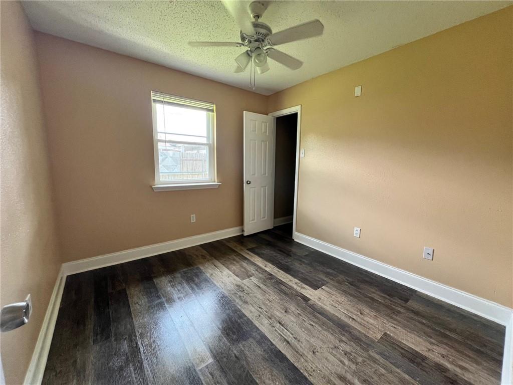 2506 S Sugar Ridge Drive, La Place, Louisiana image 18