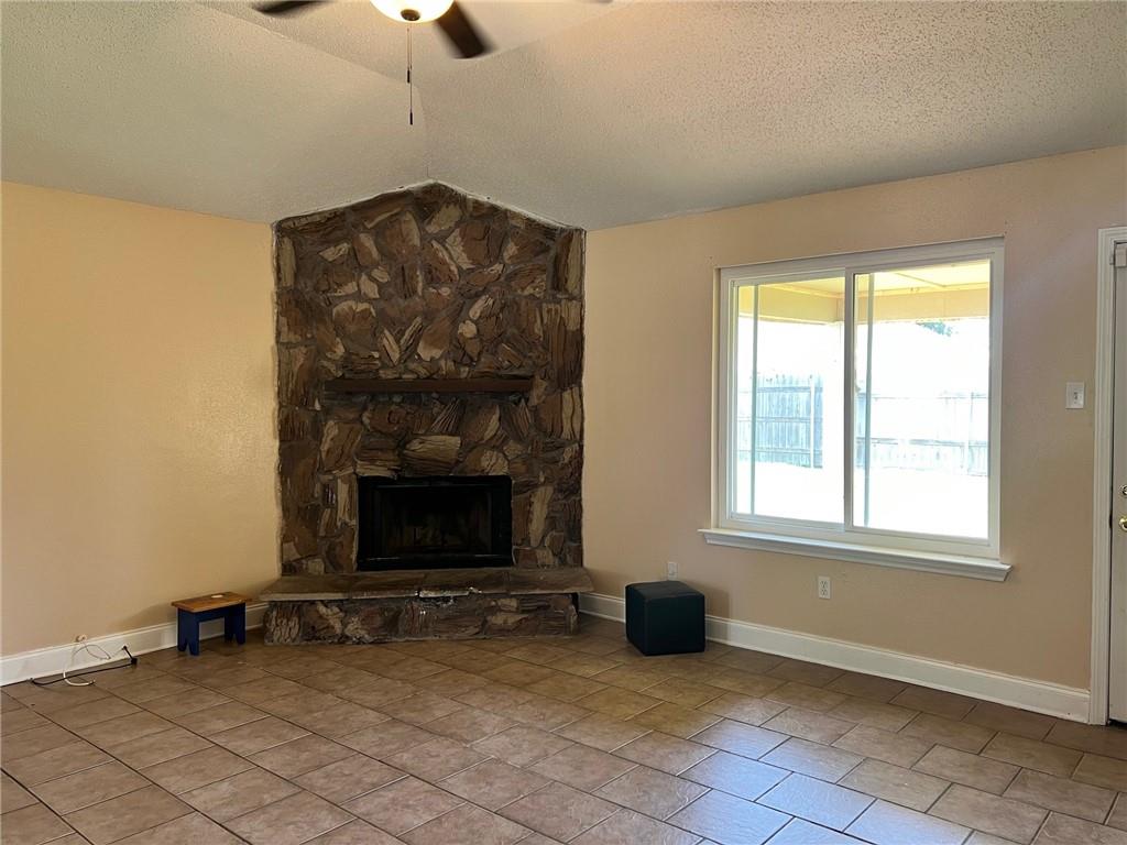 2506 S Sugar Ridge Drive, La Place, Louisiana image 5