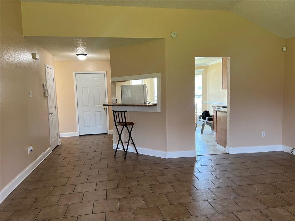 2506 S Sugar Ridge Drive, La Place, Louisiana image 7