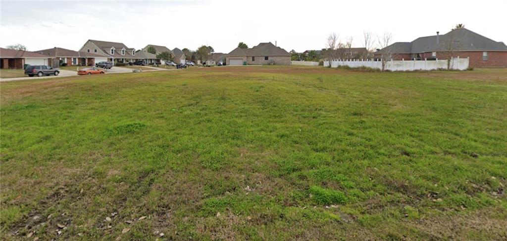 116 Gretel Cove, Slidell, Louisiana image 1
