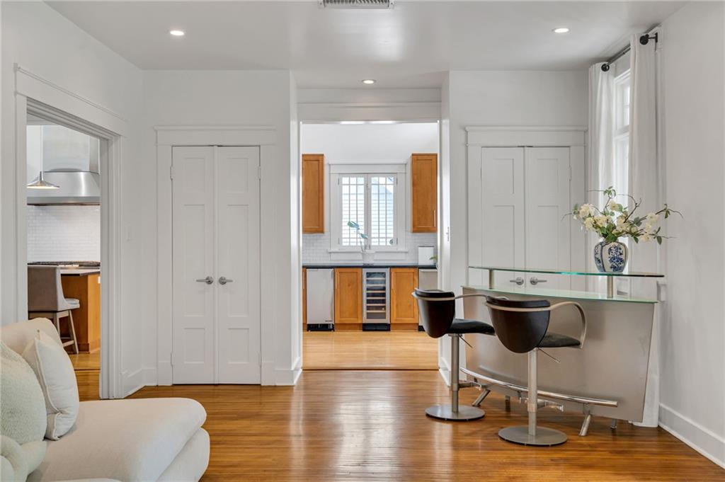 2202 Wirth Place, New Orleans, Louisiana image 10