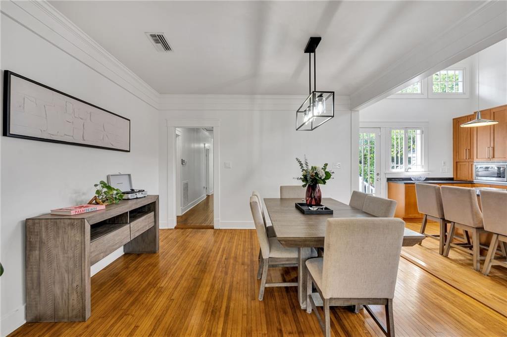 2202 Wirth Place, New Orleans, Louisiana image 12