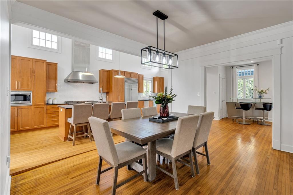 2202 Wirth Place, New Orleans, Louisiana image 13