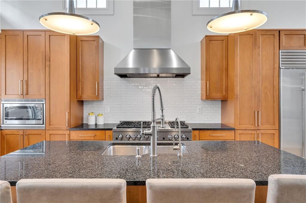 2202 Wirth Place, New Orleans, Louisiana image 15
