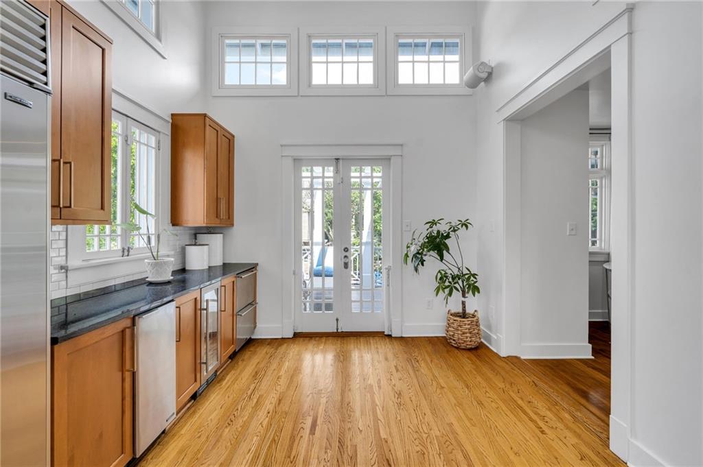 2202 Wirth Place, New Orleans, Louisiana image 16