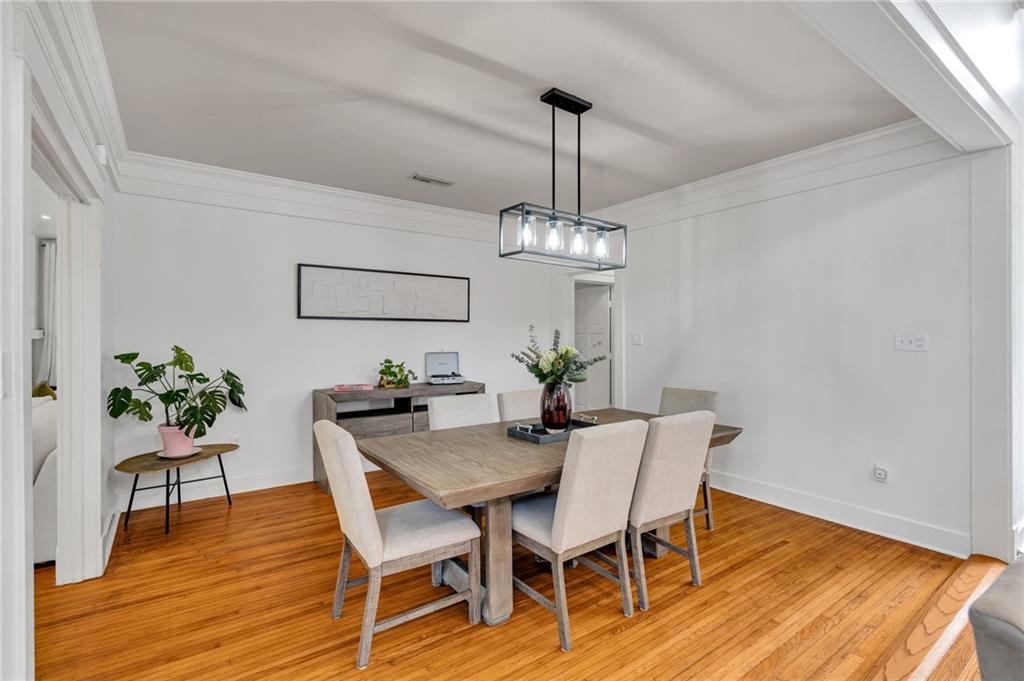 2202 Wirth Place, New Orleans, Louisiana image 18