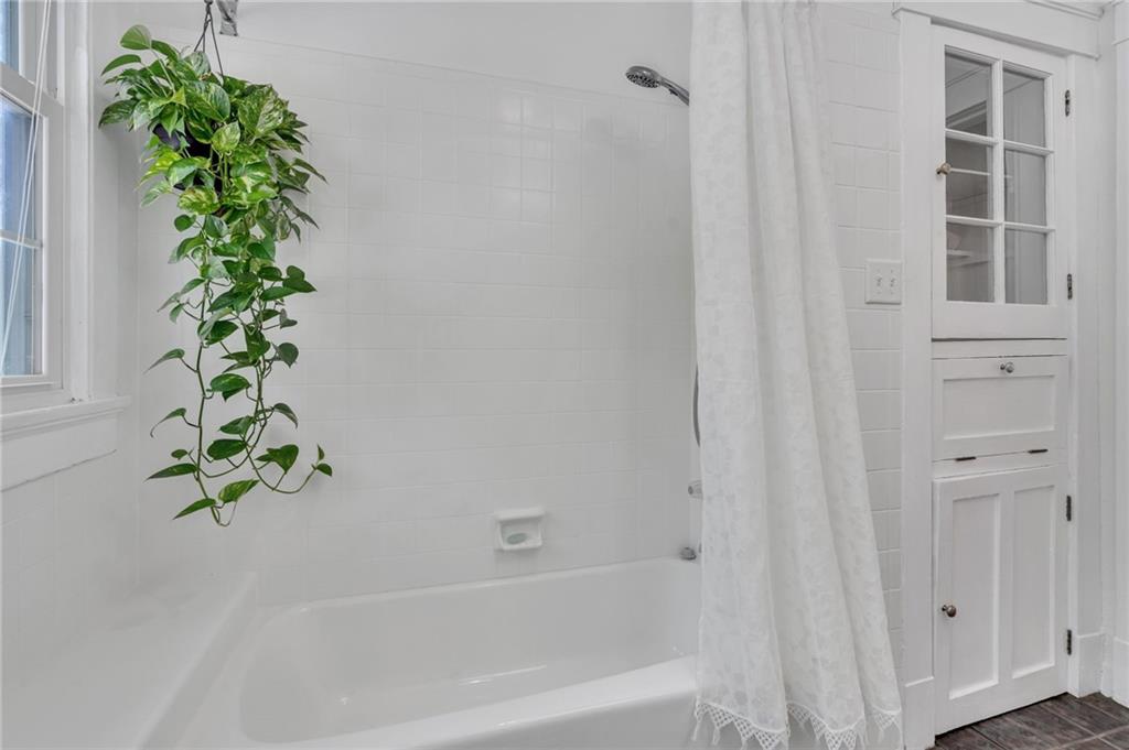 2202 Wirth Place, New Orleans, Louisiana image 23