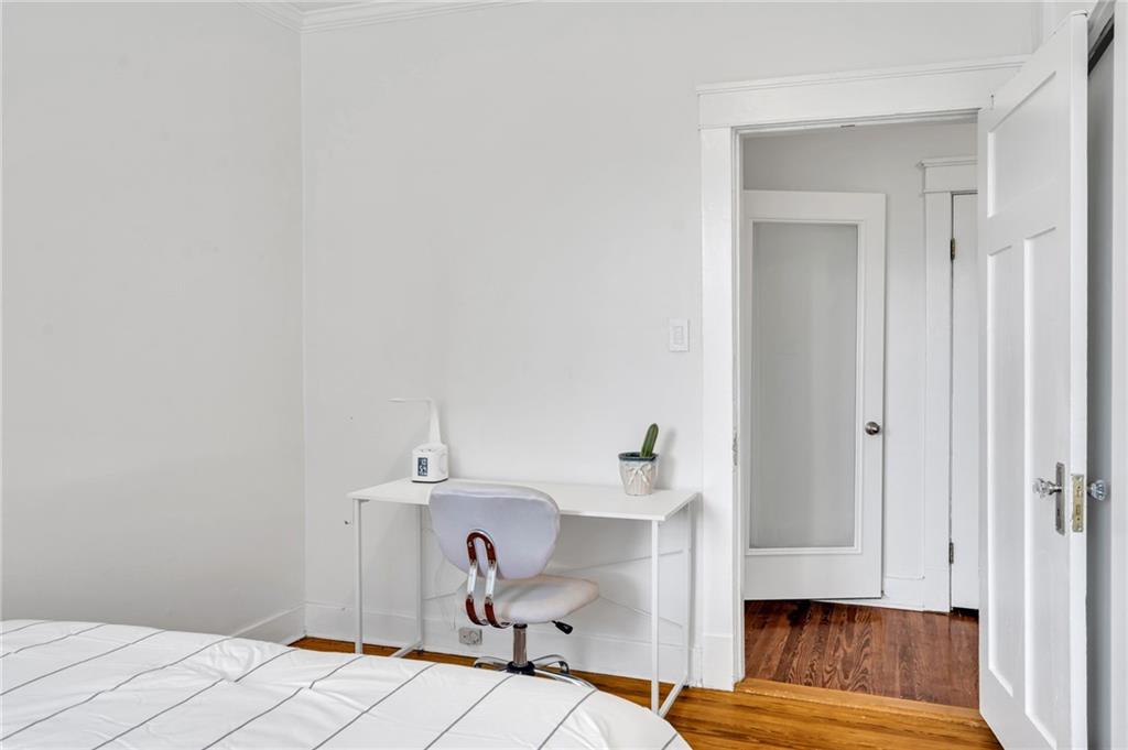 2202 Wirth Place, New Orleans, Louisiana image 32