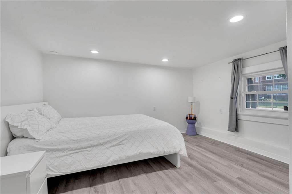 2202 Wirth Place, New Orleans, Louisiana image 43