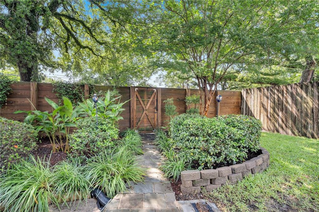 2202 Wirth Place, New Orleans, Louisiana image 45