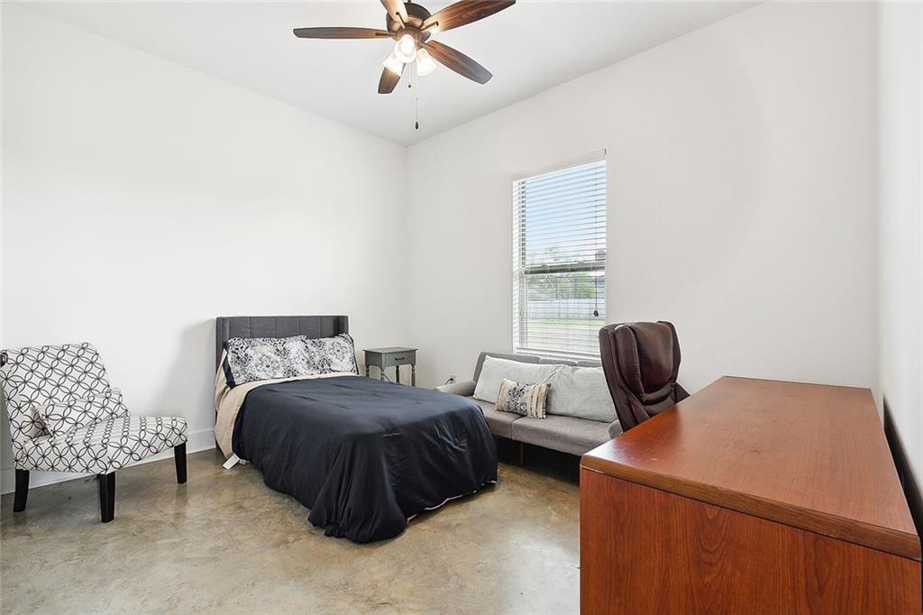 531 N Caleb Drive, Slidell, Louisiana image 16