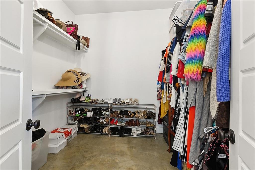 531 N Caleb Drive, Slidell, Louisiana image 19