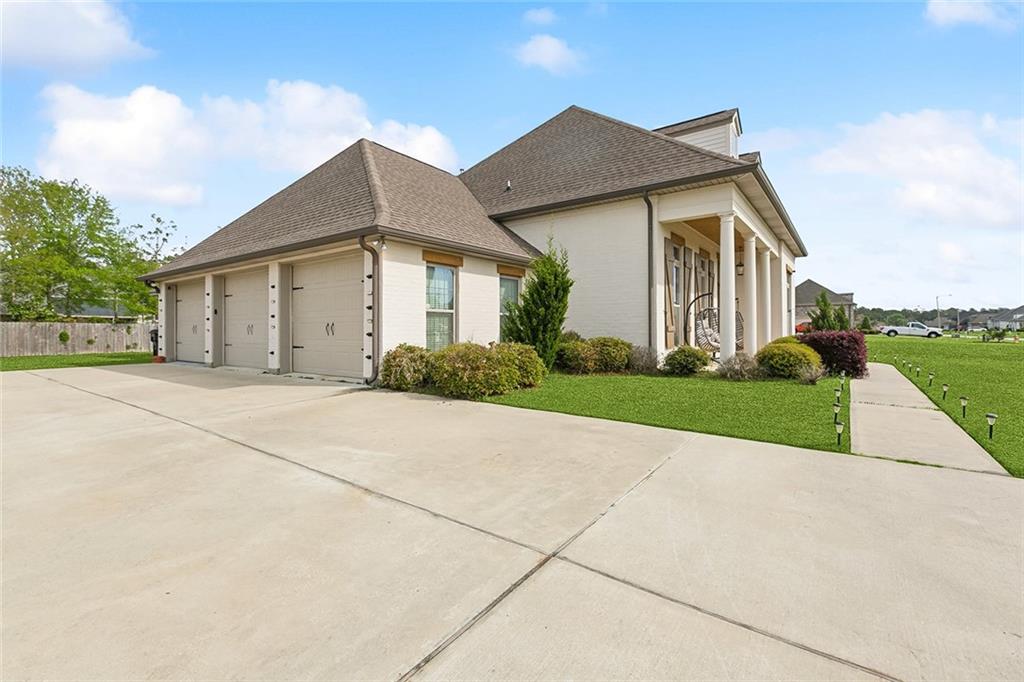 531 N Caleb Drive, Slidell, Louisiana image 4