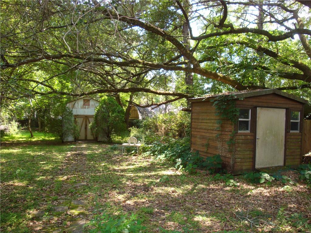 20282 Florence Street, Covington, Louisiana image 18