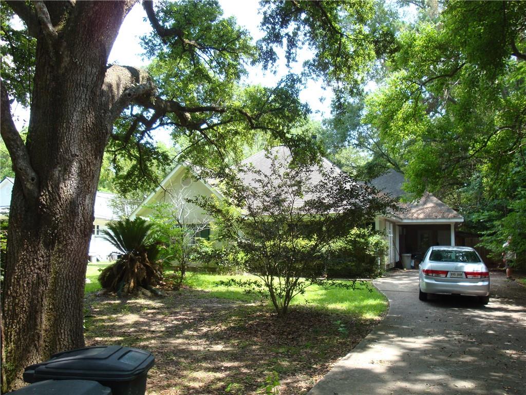 20282 Florence Street, Covington, Louisiana image 3