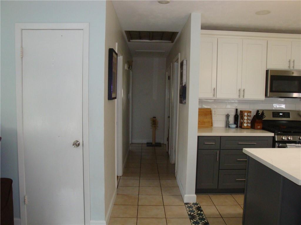 824 Oak Avenue, Harahan, Louisiana image 10