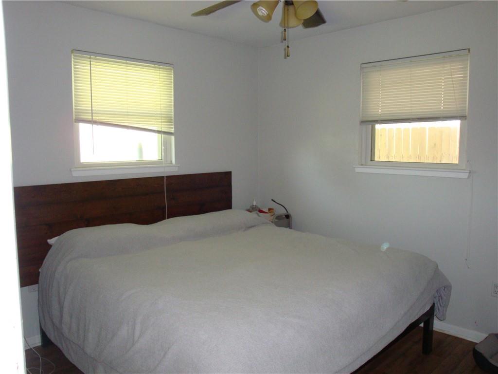 824 Oak Avenue, Harahan, Louisiana image 11