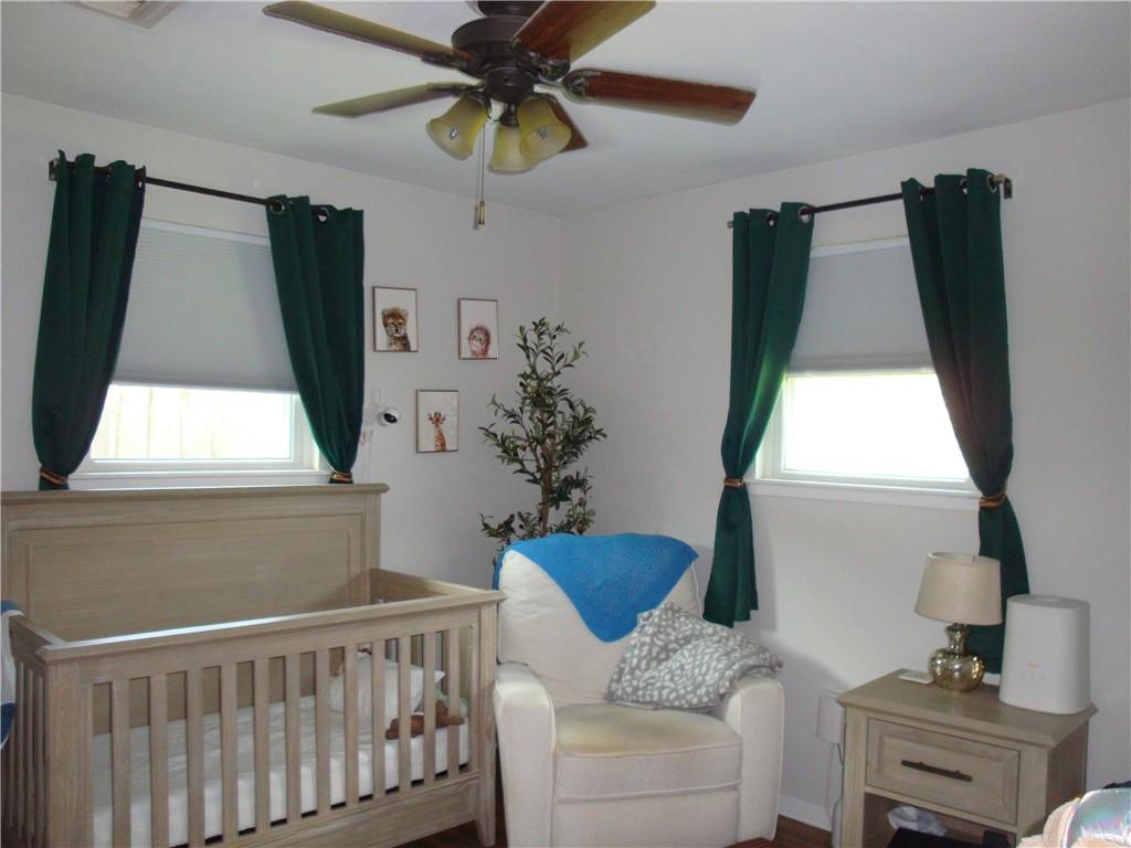824 Oak Avenue, Harahan, Louisiana image 12