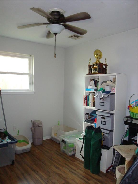 824 Oak Avenue, Harahan, Louisiana image 13