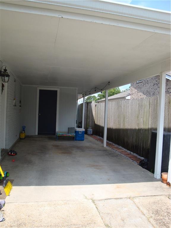 824 Oak Avenue, Harahan, Louisiana image 17
