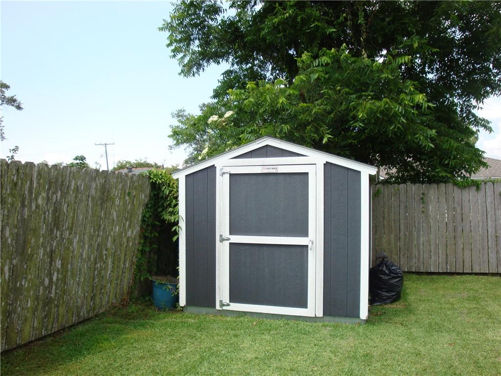 824 Oak Avenue, Harahan, Louisiana image 23