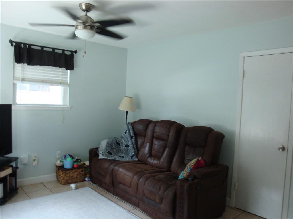 824 Oak Avenue, Harahan, Louisiana image 3