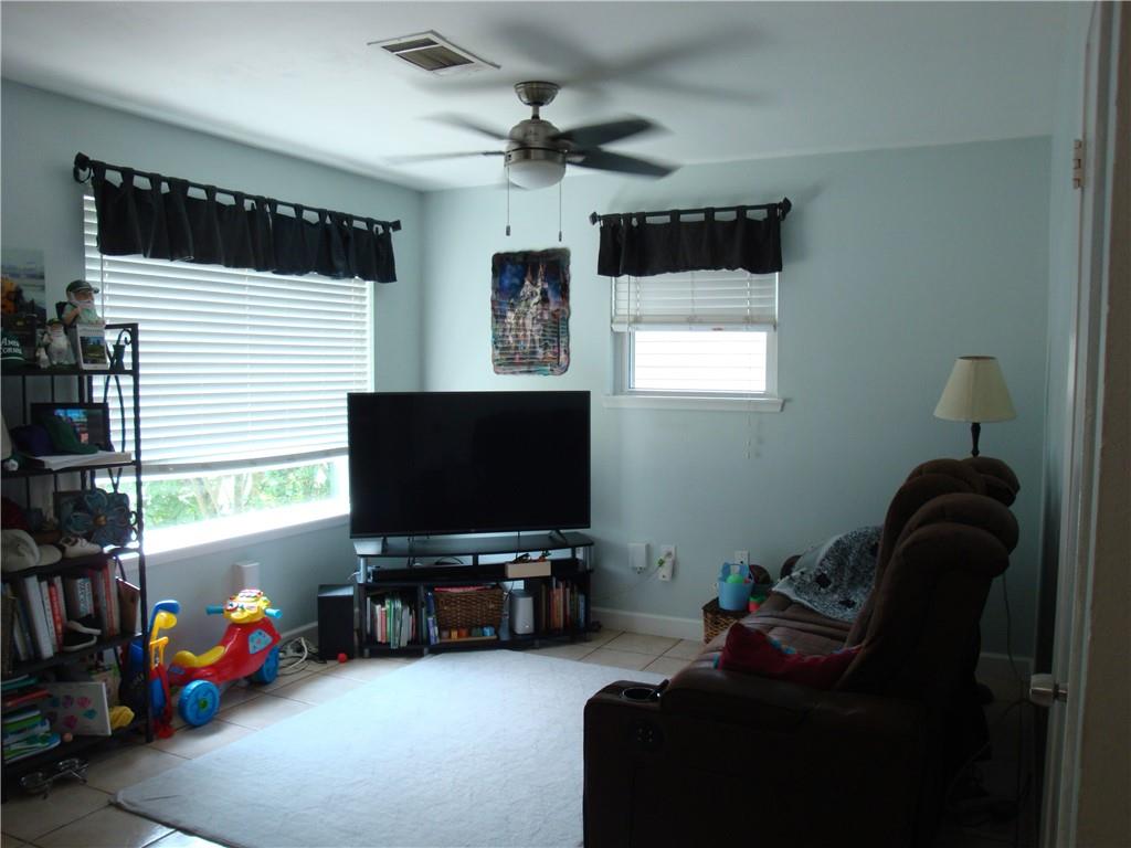 824 Oak Avenue, Harahan, Louisiana image 4