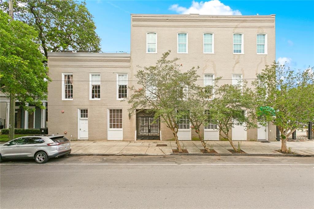 3400 Magazine Street #15, New Orleans, Louisiana image 1