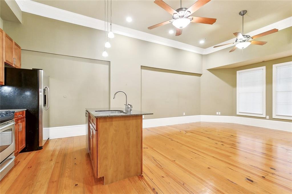 3400 Magazine Street #15, New Orleans, Louisiana image 3
