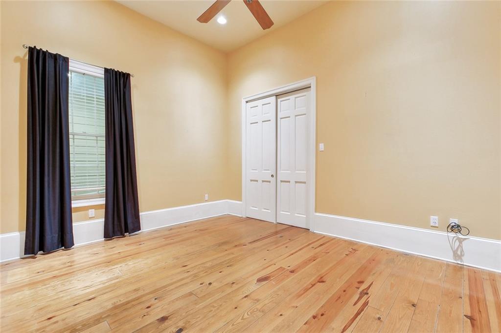 3400 Magazine Street #15, New Orleans, Louisiana image 4