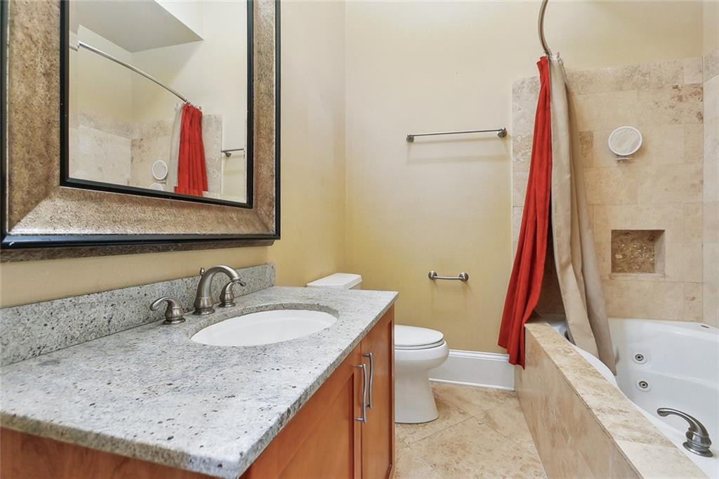 3400 Magazine Street #15, New Orleans, Louisiana image 6