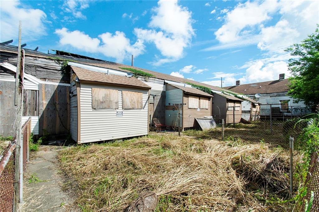 2420 Willow Street, New Orleans, Louisiana image 3