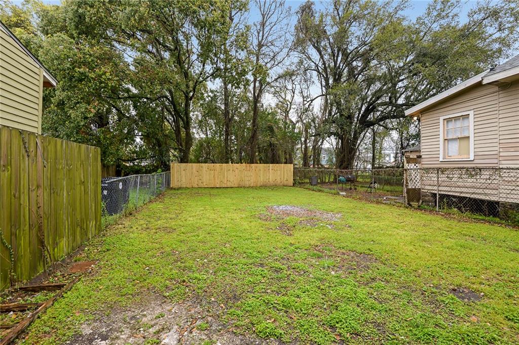 821 De Armas Street, New Orleans, Louisiana image 14