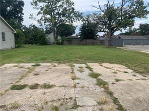 3801 Jefferson Highway, Jefferson Parish, Louisiana image 2