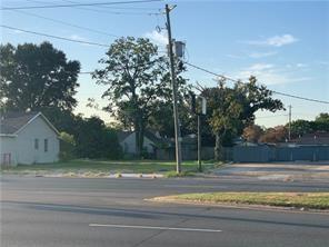 3801 Jefferson Highway, Jefferson Parish, Louisiana image 3