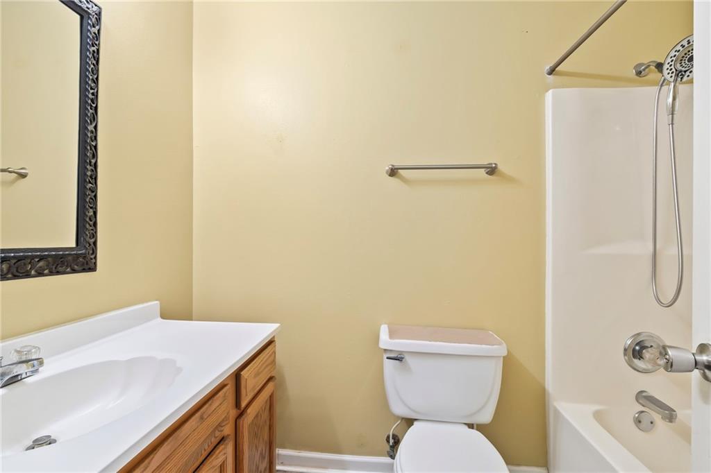 2537 Destin Street, Mandeville, Louisiana image 11