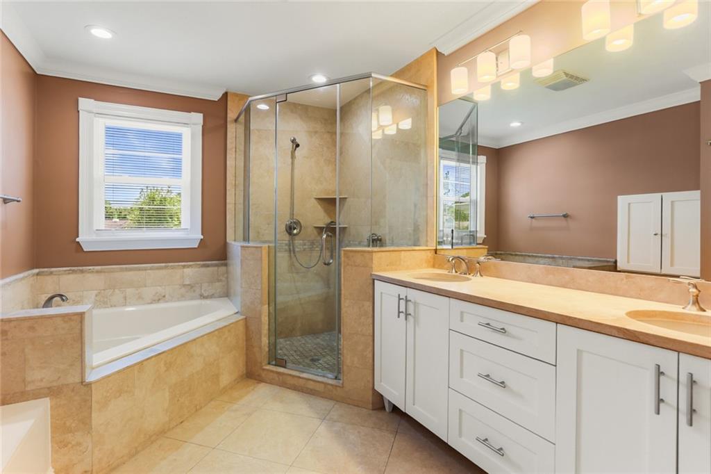 6141 Canal Boulevard, New Orleans, Louisiana image 11