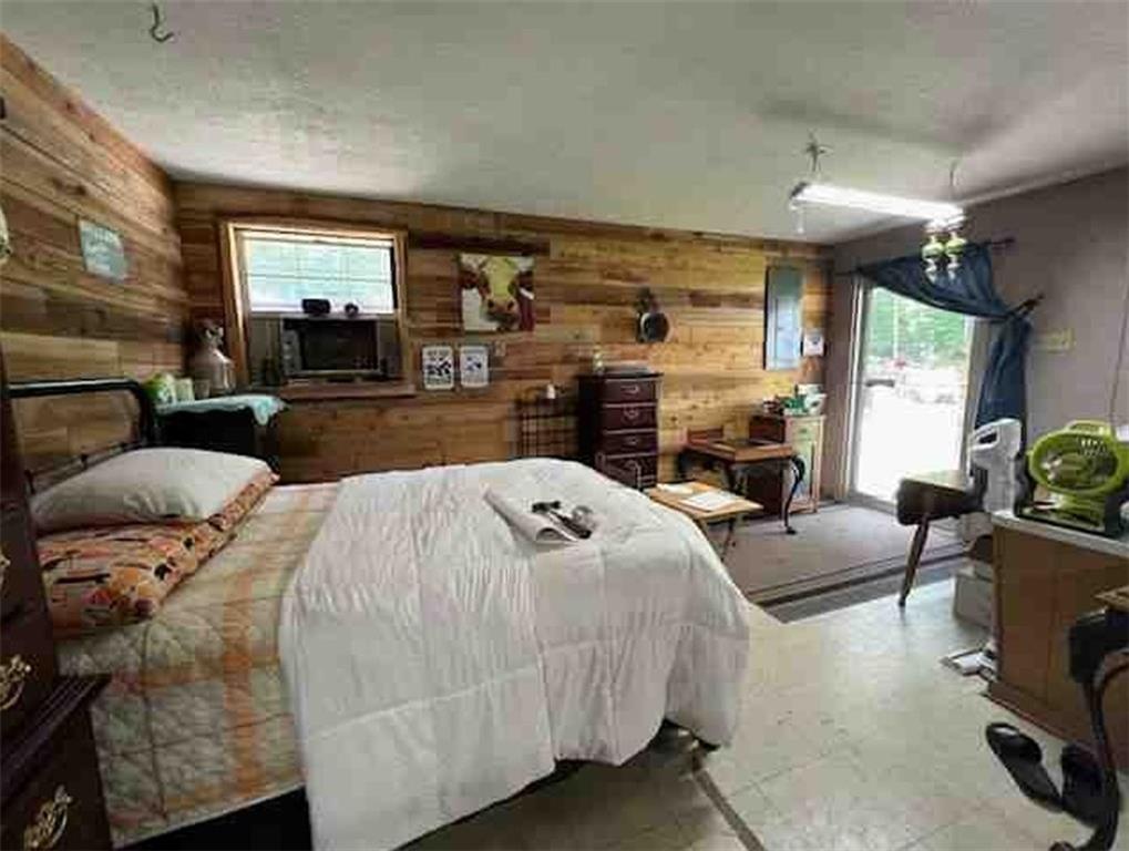 66388 Highway 434, Lacombe, Louisiana image 10