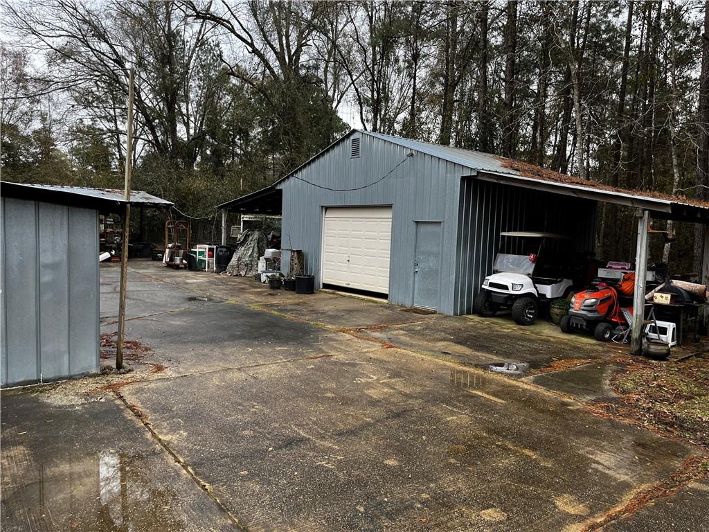 66388 Highway 434, Lacombe, Louisiana image 4