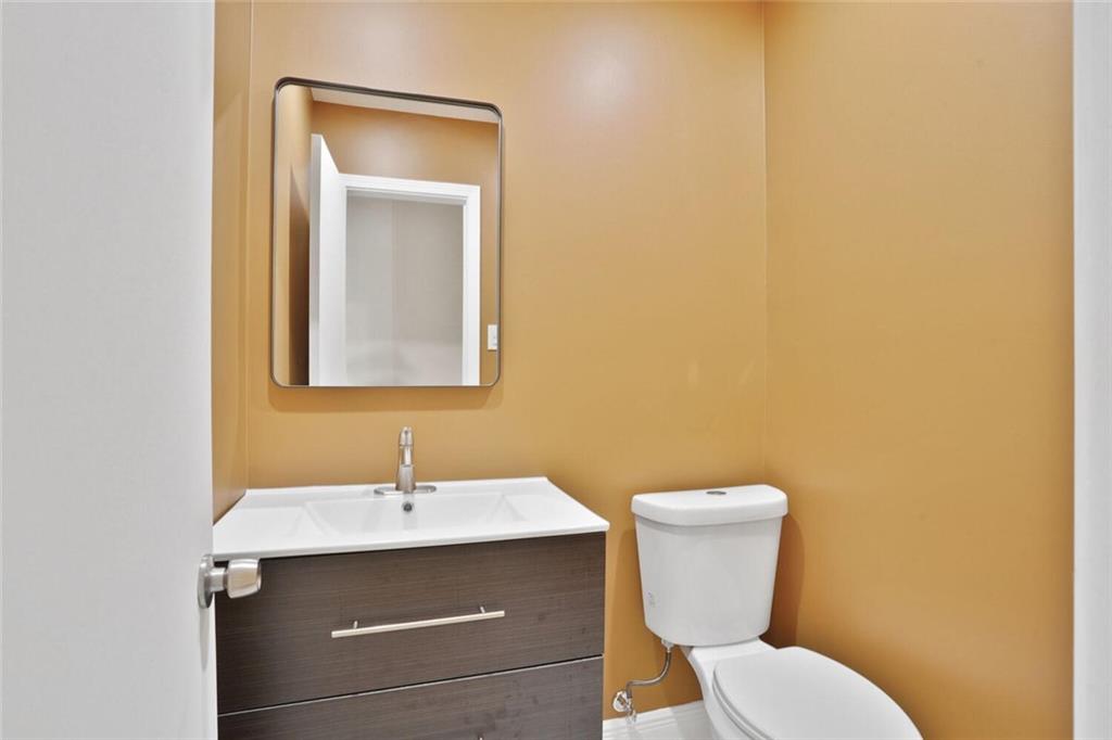 1517 Frankel Avenue, Metairie, Louisiana image 17