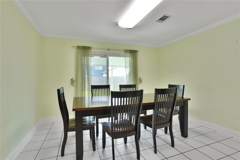 1517 Frankel Avenue, Metairie, Louisiana image 9