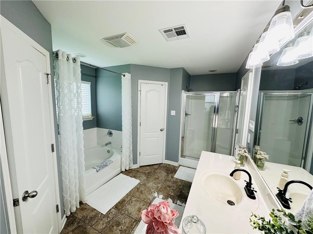 306 Allie Lane, Luling, Louisiana image 11