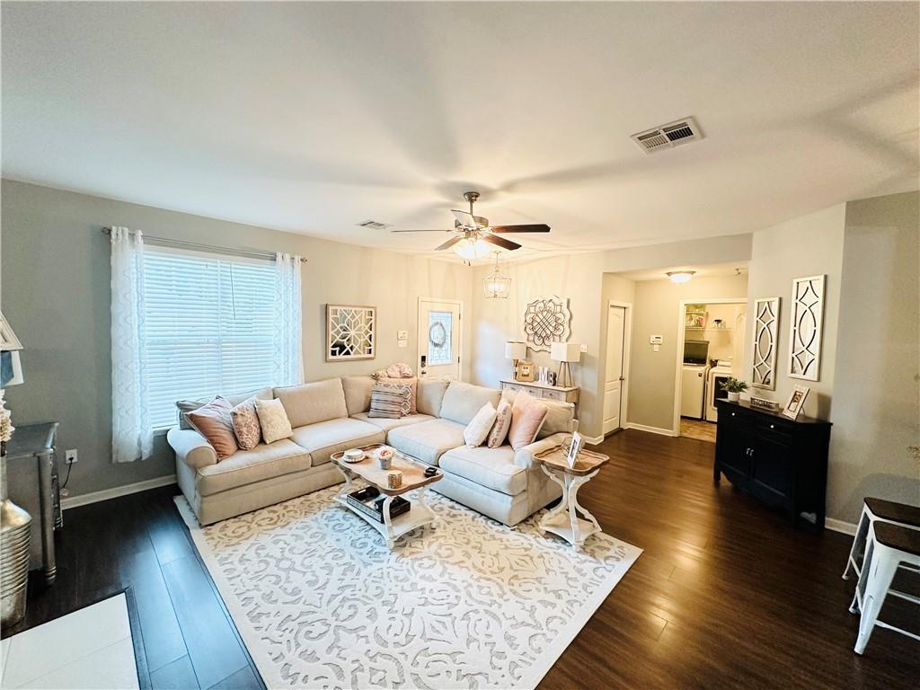 306 Allie Lane, Luling, Louisiana image 3