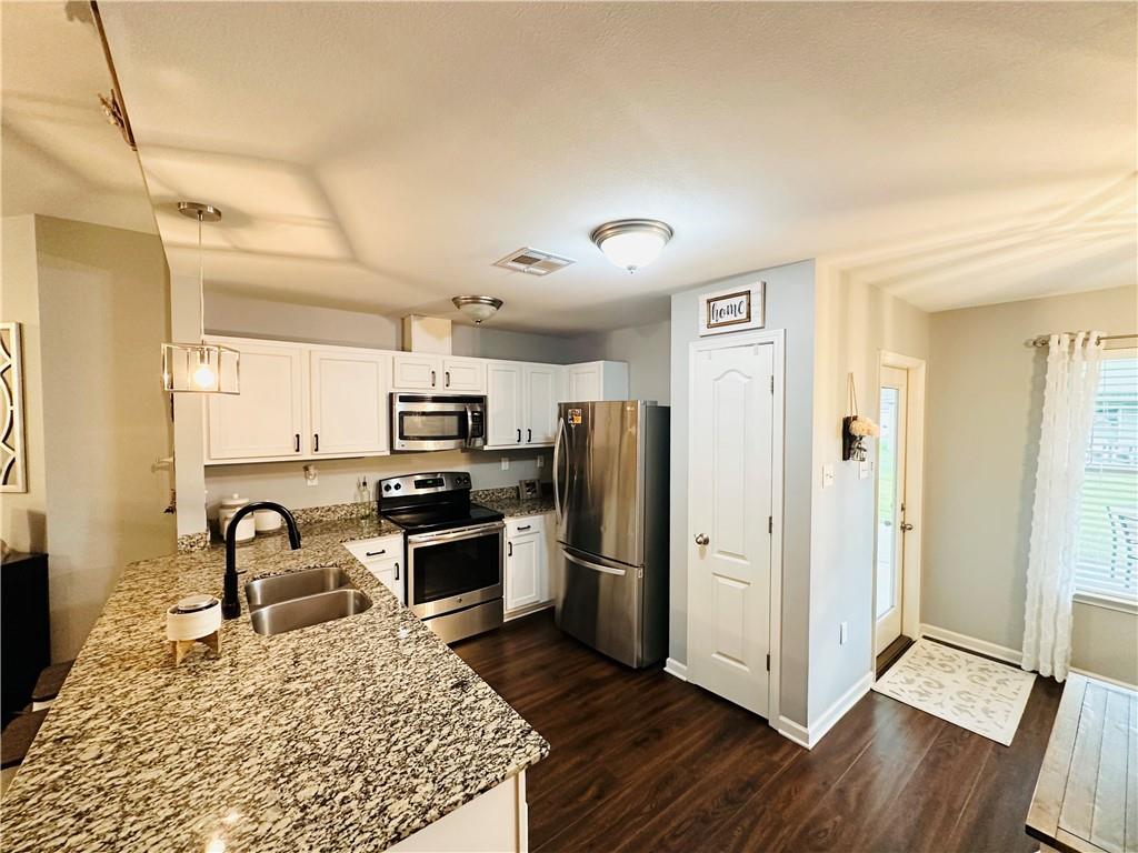 306 Allie Lane, Luling, Louisiana image 4