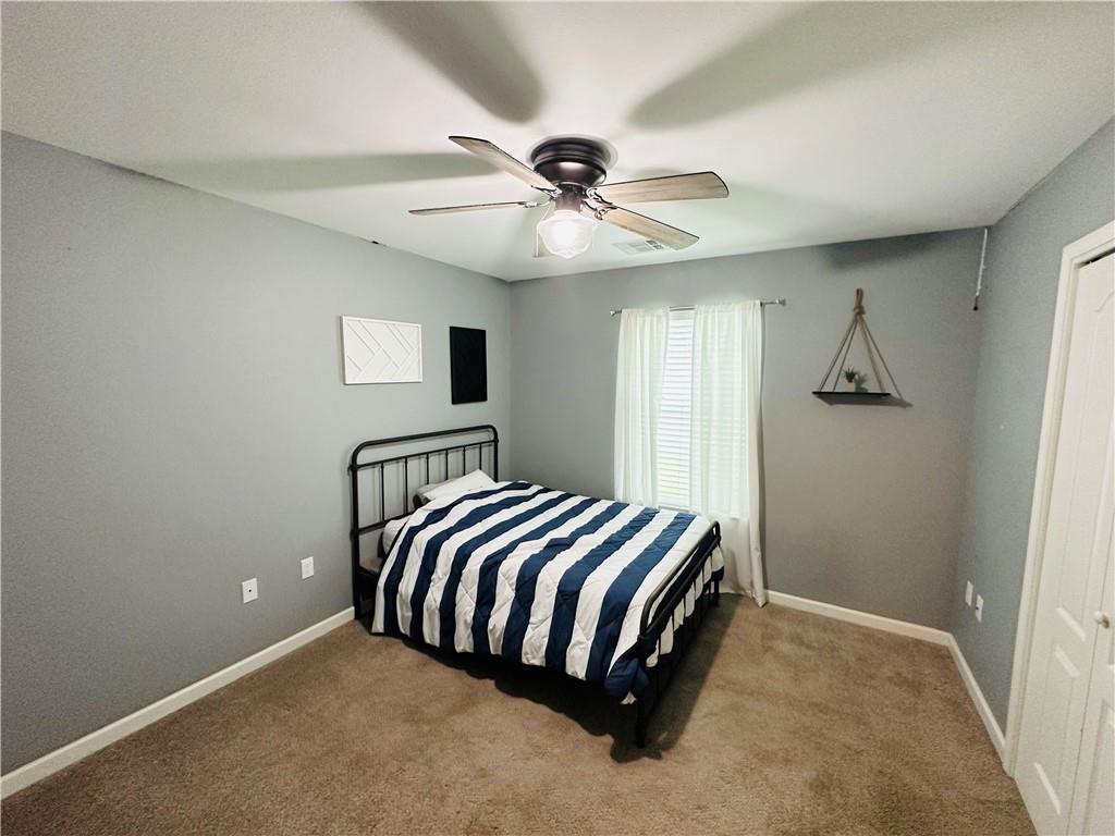 306 Allie Lane, Luling, Louisiana image 8