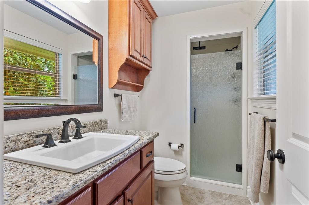 6 Holly Lane, Covington, Louisiana image 15